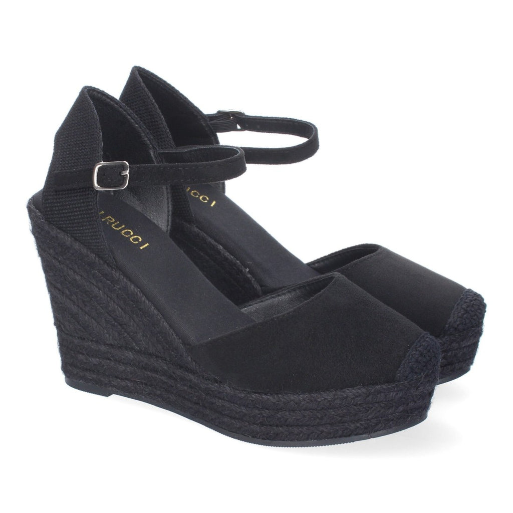 Vimice VR5-1527-Negro