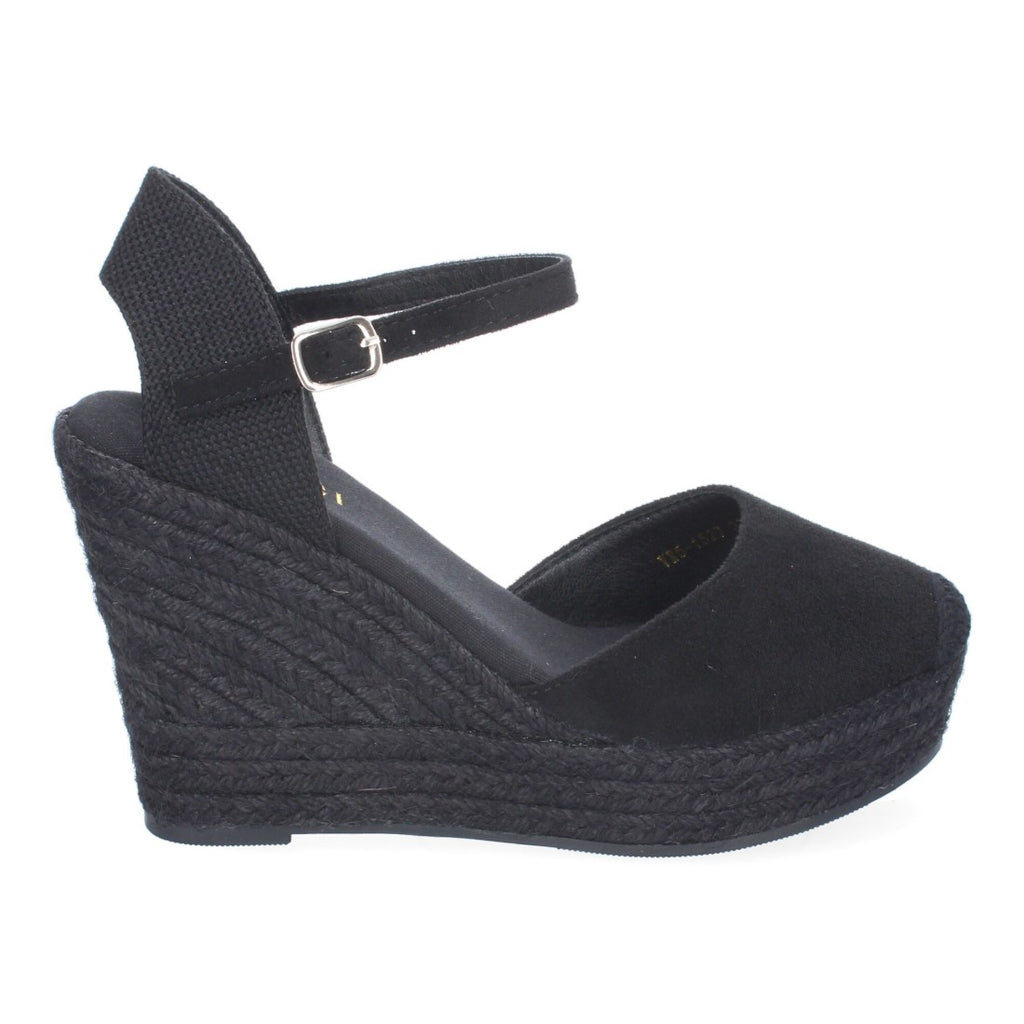 Vimice VR5-1527-Negro