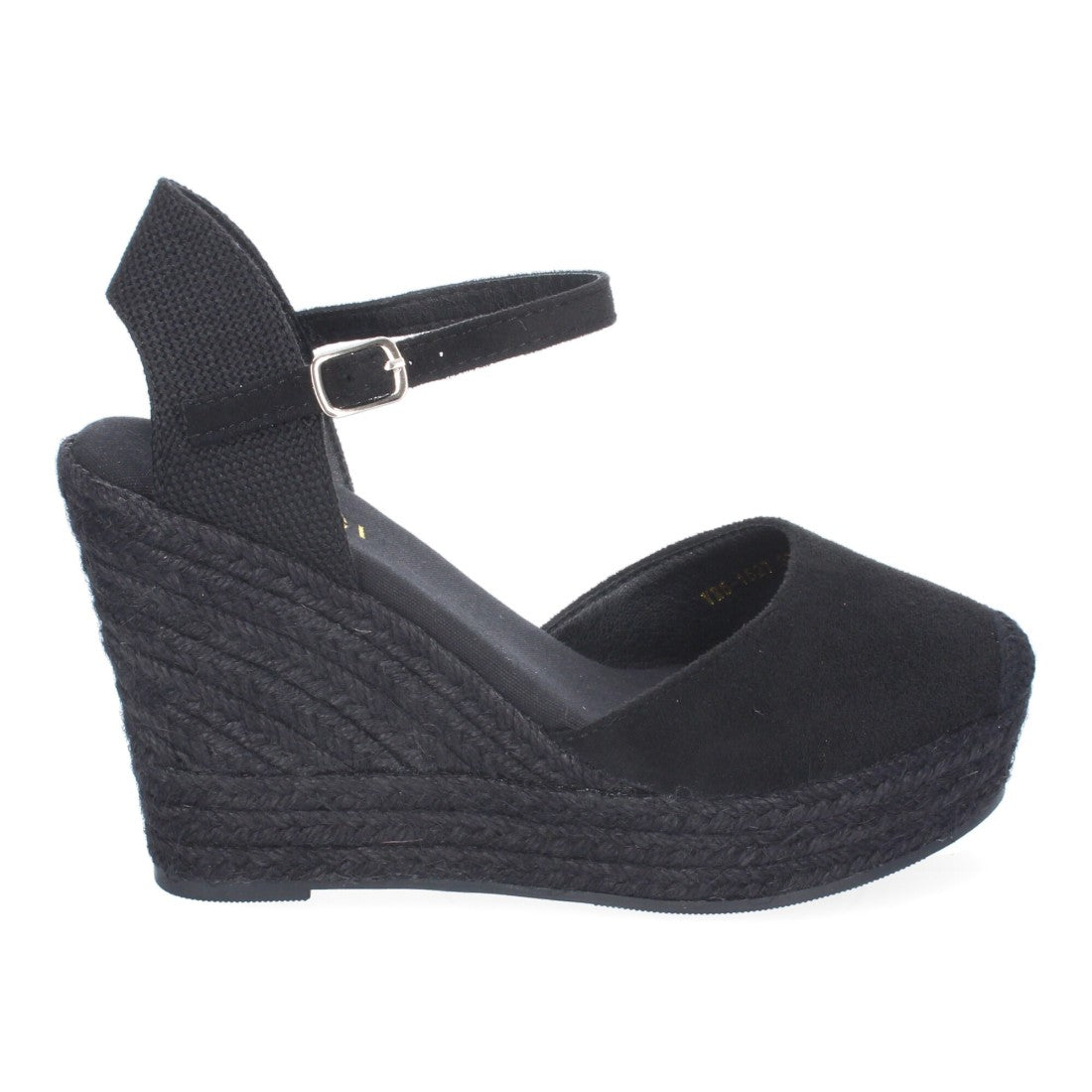 Vimice VR5-1527-Negro
