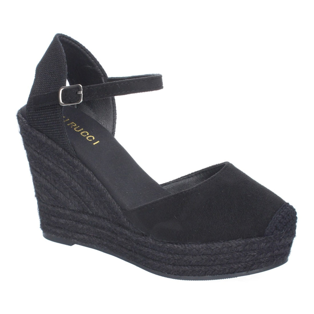 Vimice VR5-1527-Negro