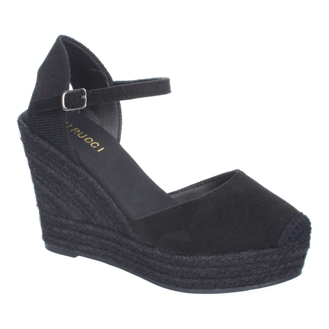 Vimice VR5-1527-Negro