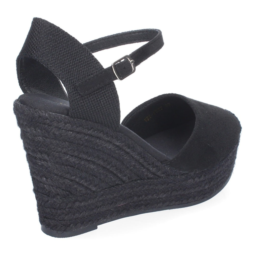 Vimice VR5-1527-Negro