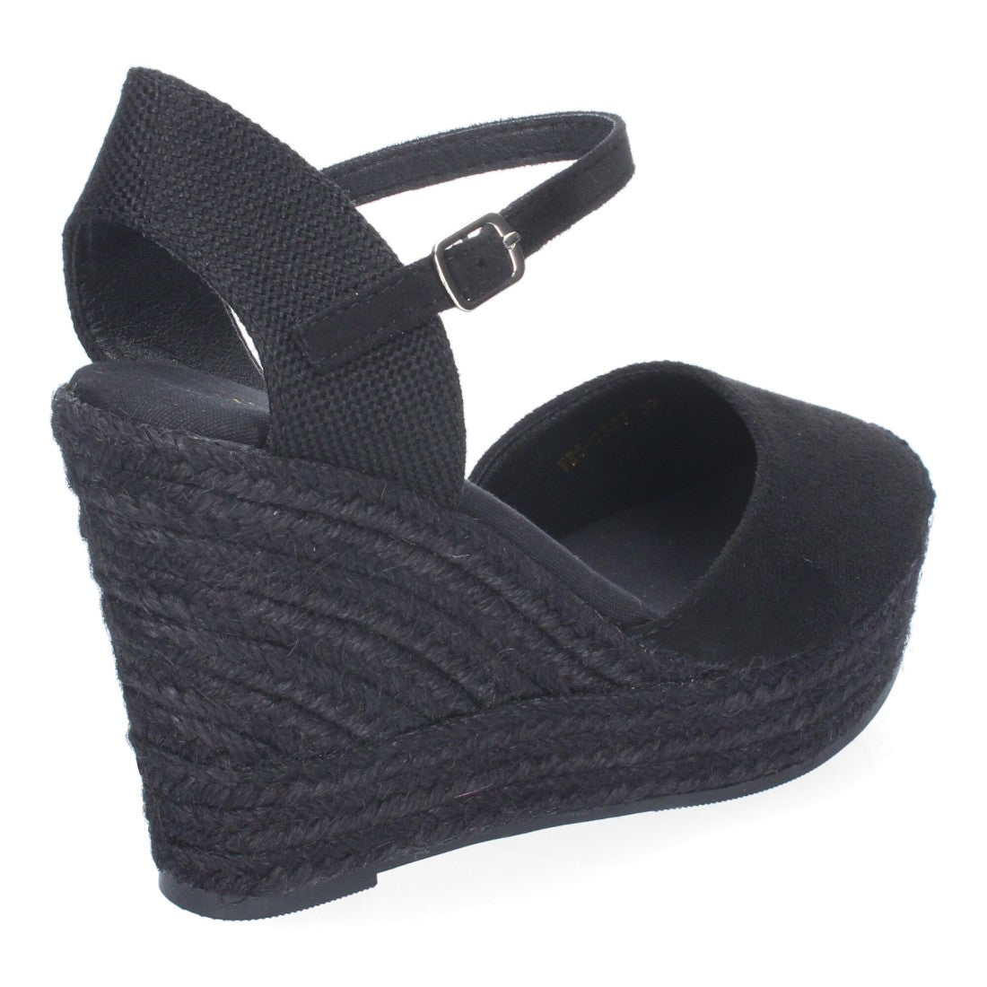 Vimice VR5-1527-Negro