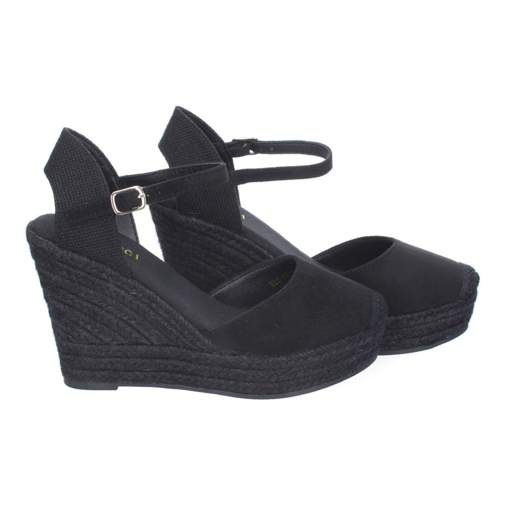 Vimice VR5-1527-Negro