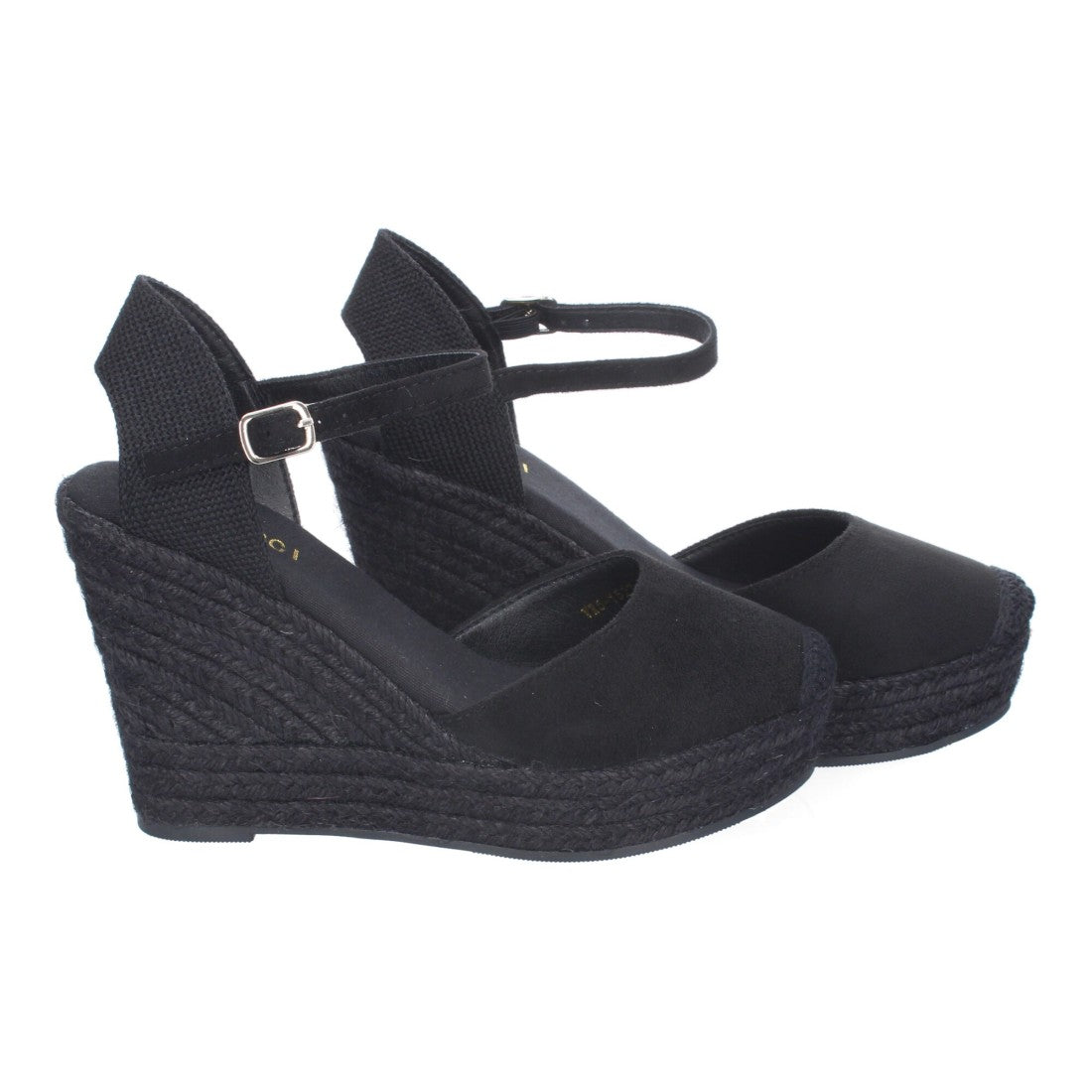 Vimice VR5-1527-Negro