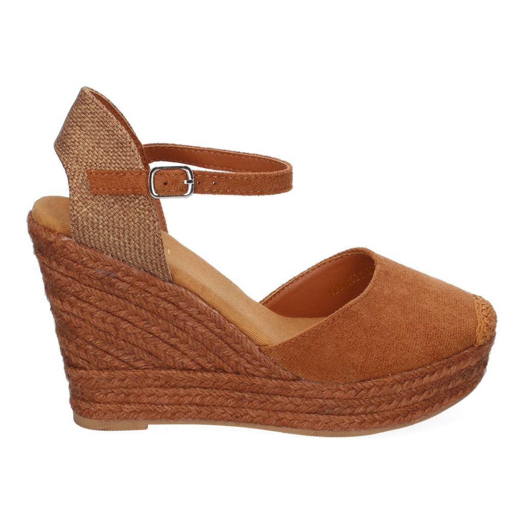 VR5-1527-Camell