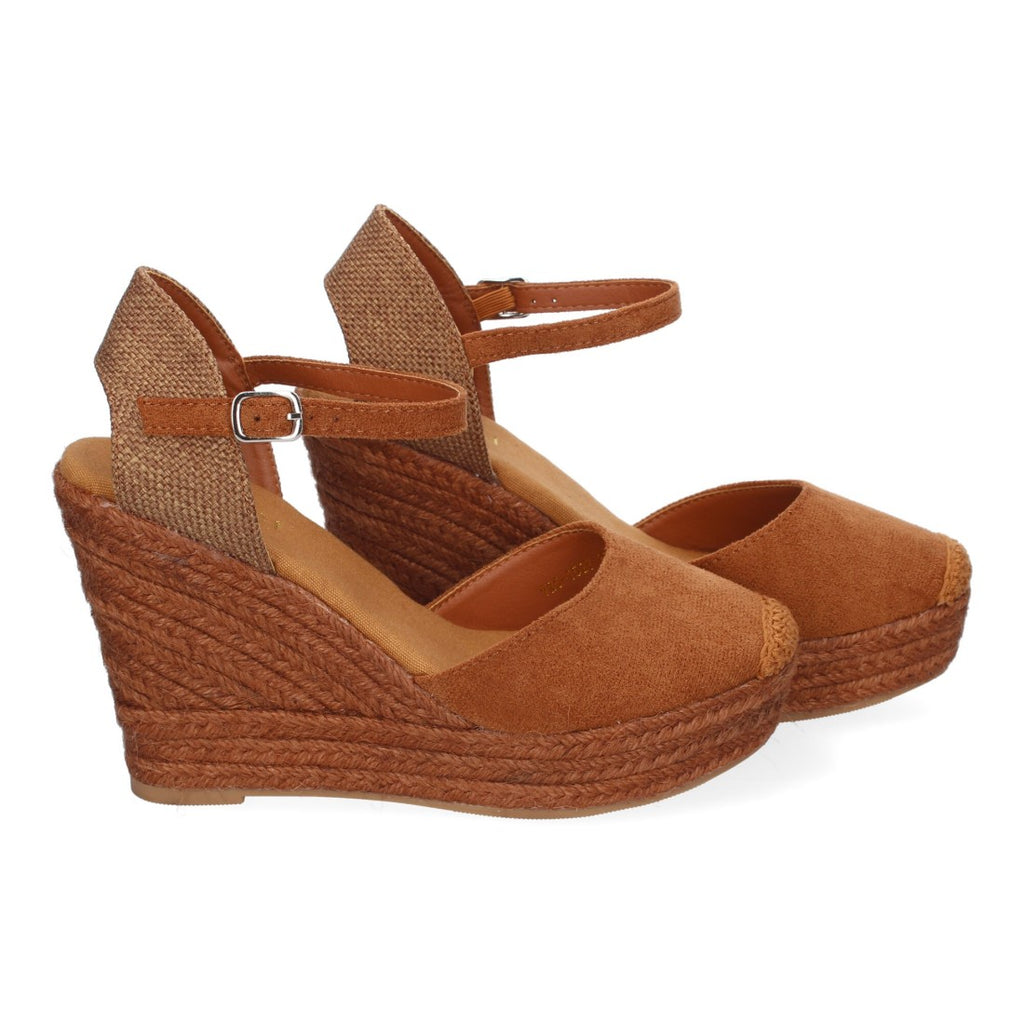 VR5-1527-Camell