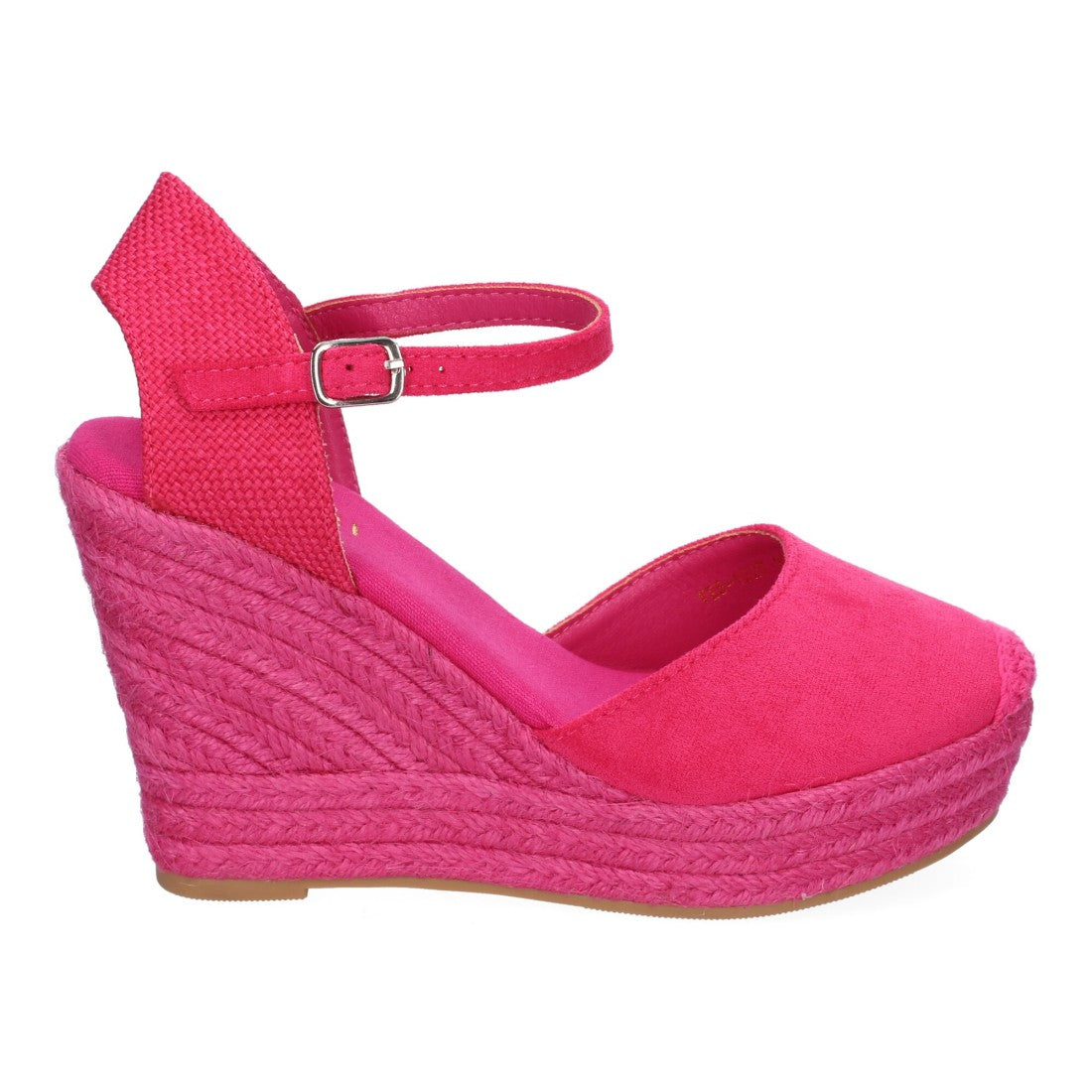 Vimice VR5-1527-Rosa