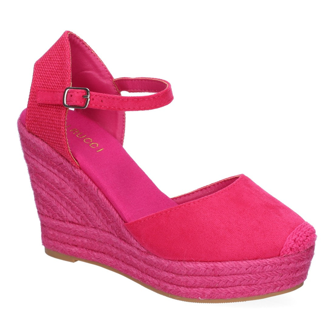 Vimice VR5-1527-Rosa