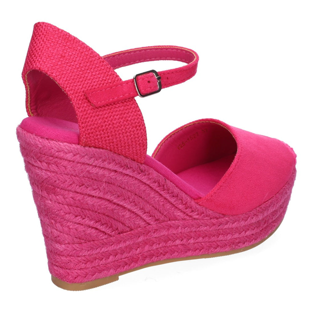 Vimice VR5-1527-Rosa