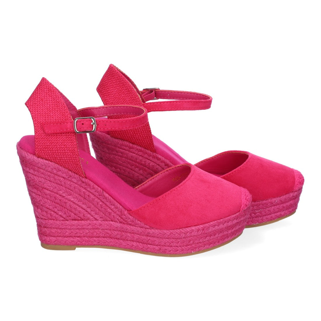 Vimice VR5-1527-Rosa