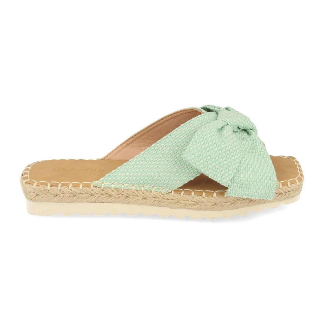 Vimice 1FB-1124-Verde