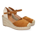 Vimice VR5-1519-Camel