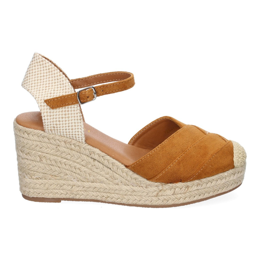 Vimice VR5-1519-Camel