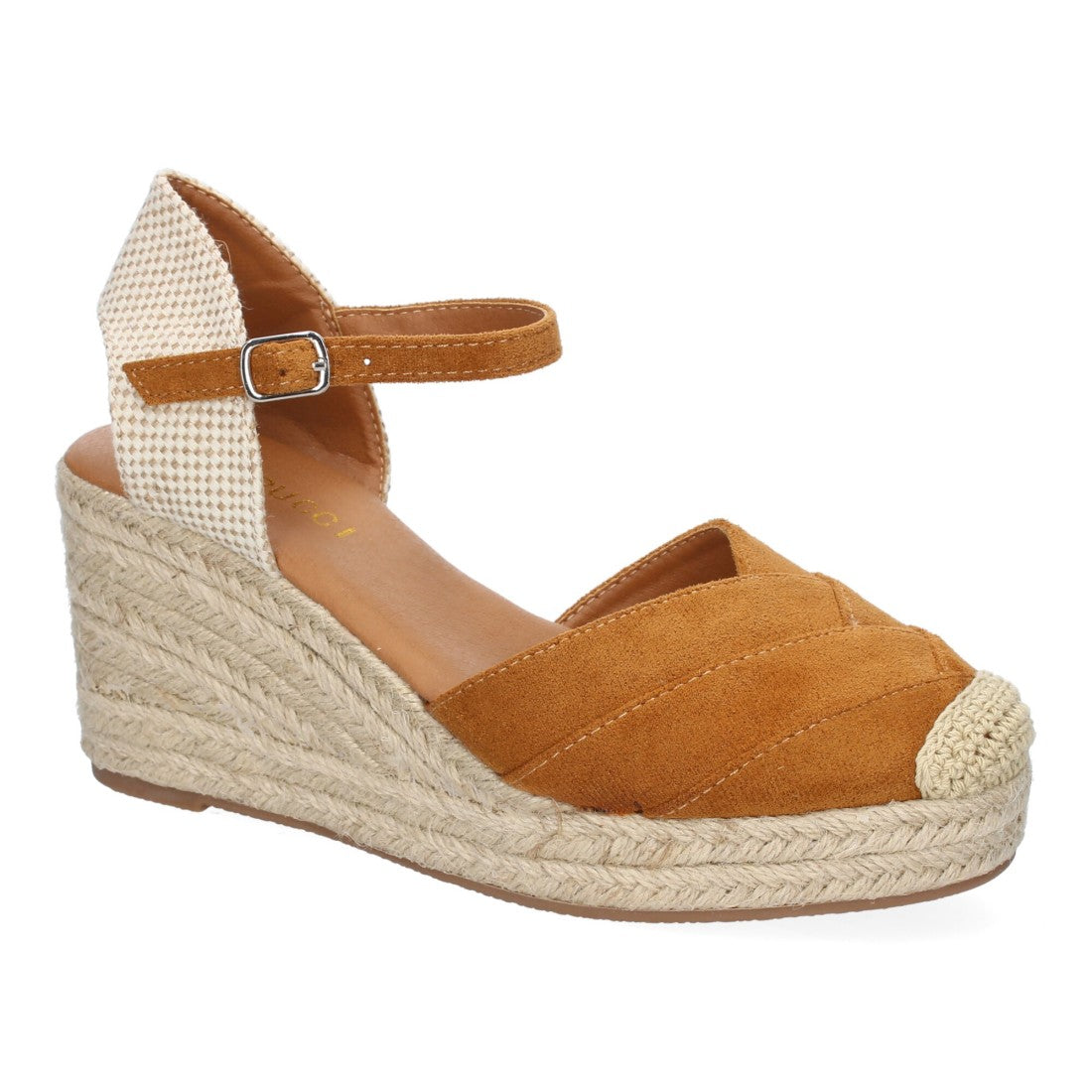 Vimice VR5-1519-Camel