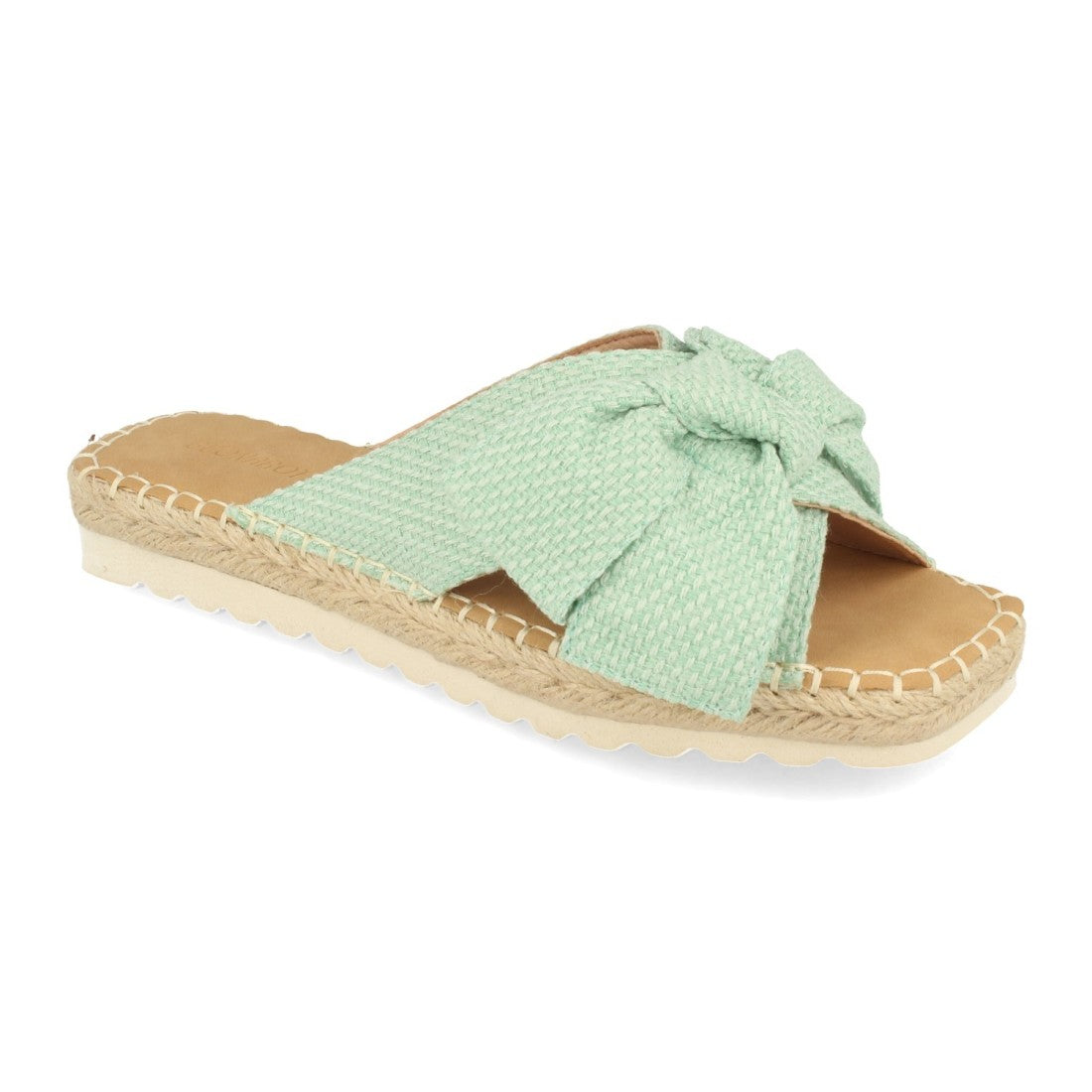 Vimice 1FB-1124-Verde