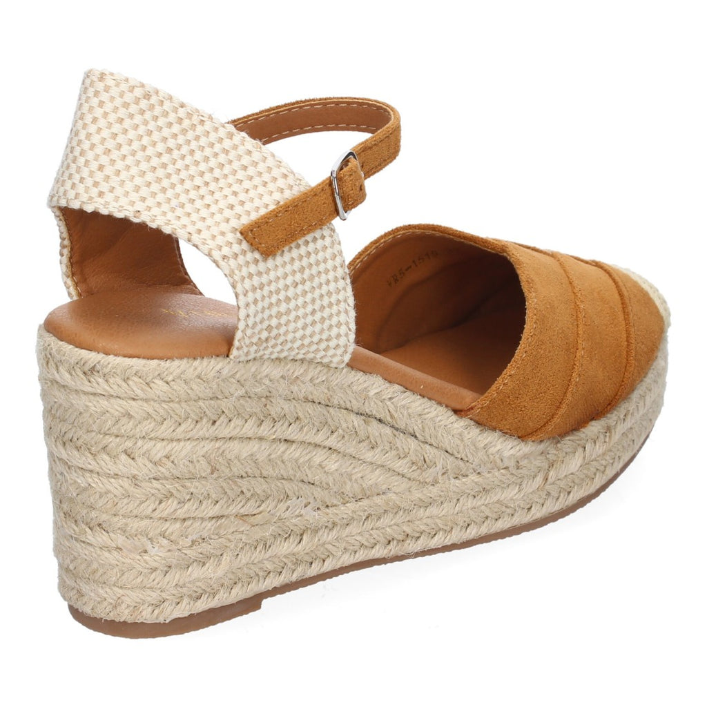 Vimice VR5-1519-Camel