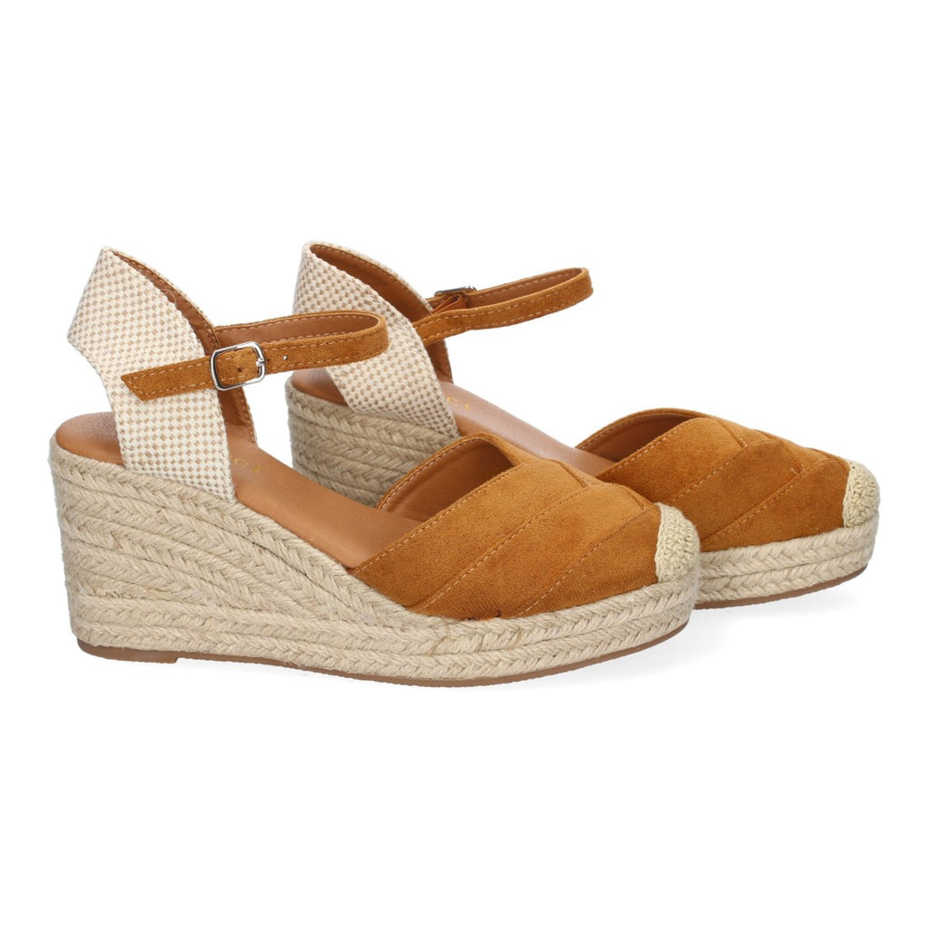 Vimice VR5-1519-Camel