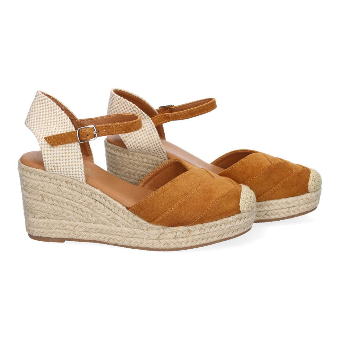 Vimice VR5-1519-Camel