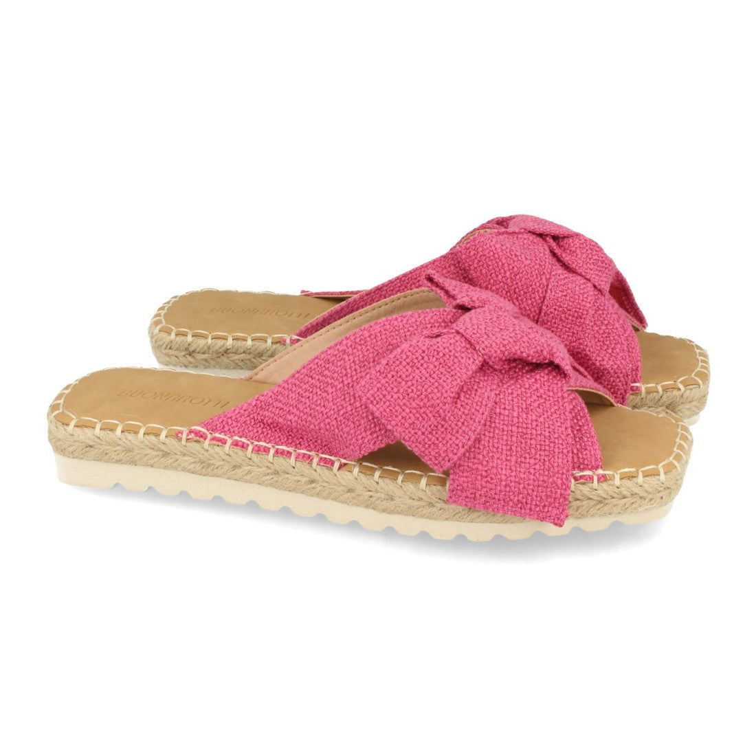 Vimice 1FB-1124-Fucsia