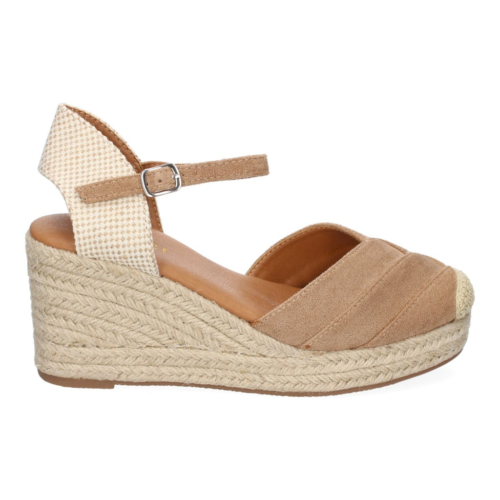 Vimice VR5-1519-Taupe