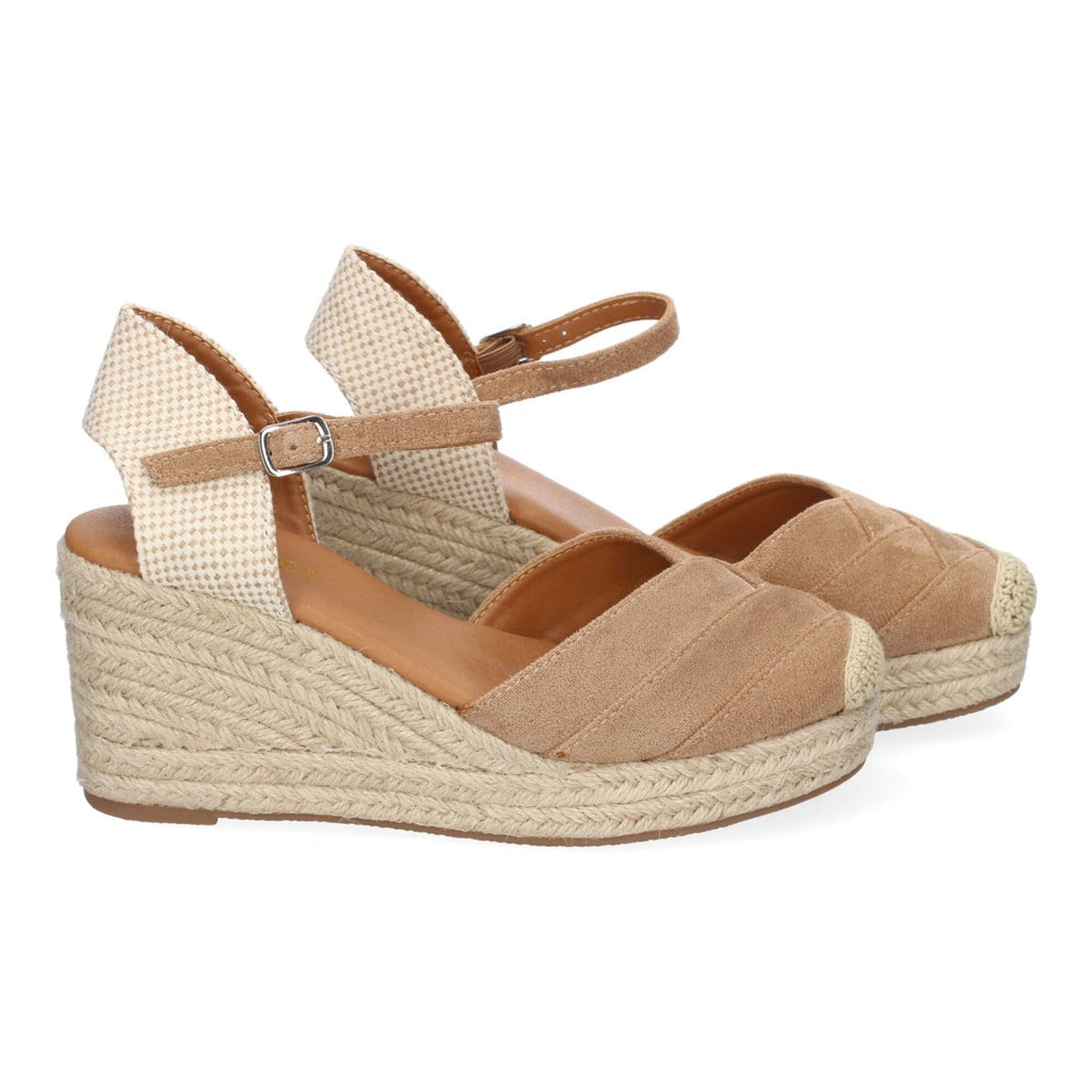 Vimice VR5-1519-Taupe