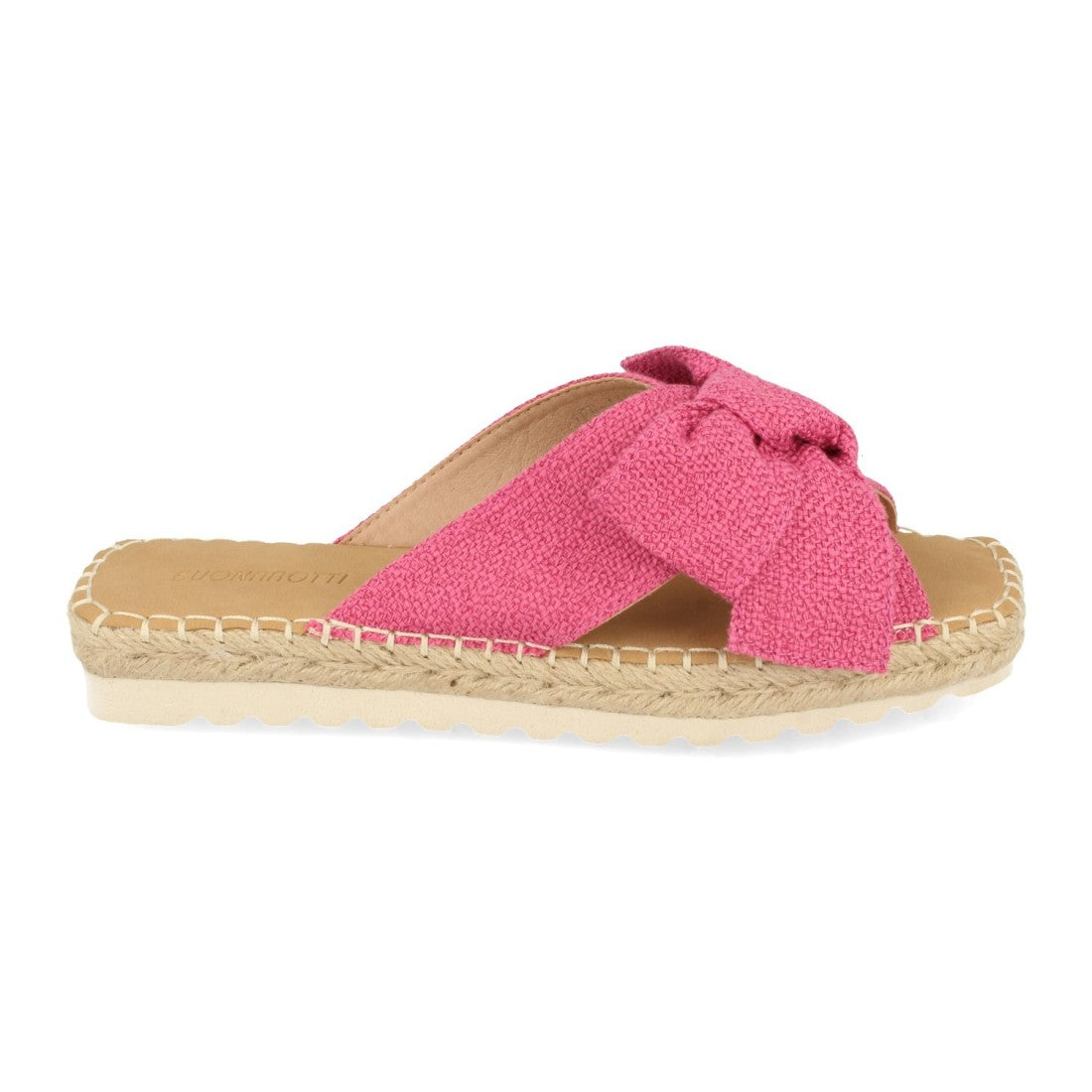 Vimice 1FB-1124-Fucsia