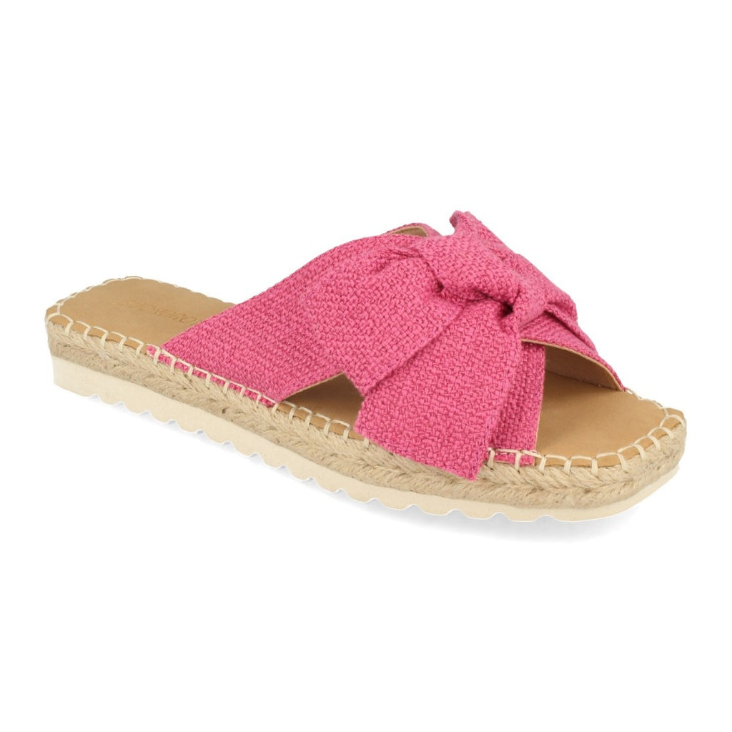 Vimice 1FB-1124-Fucsia