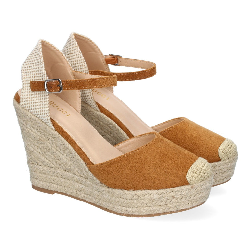 Vimice VR5-1515-Camel
