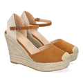 Vimice VR5-1515-Camel