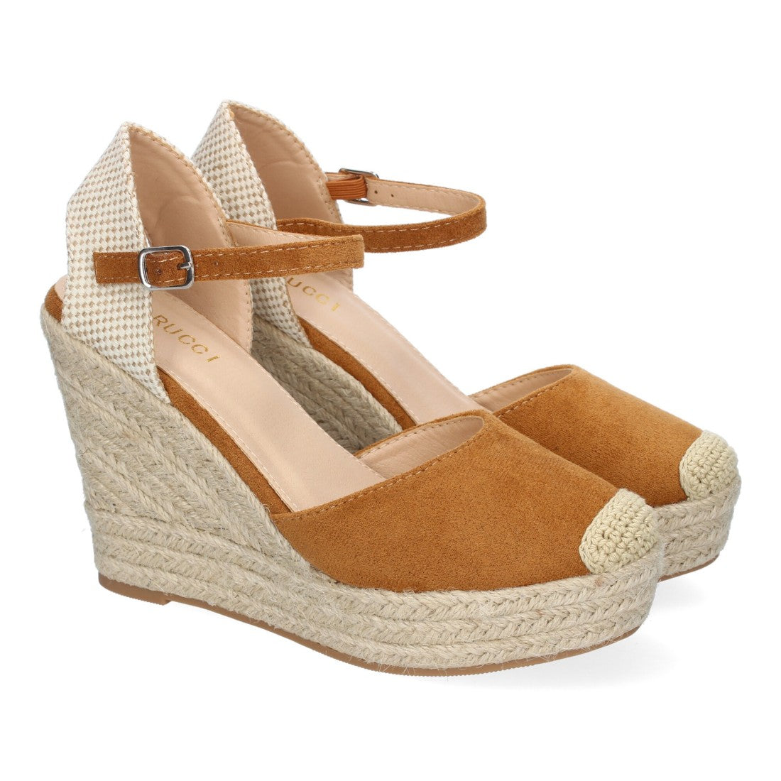 Vimice VR5-1515-Camel