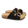 Vimice 1AY-1056-Negro
