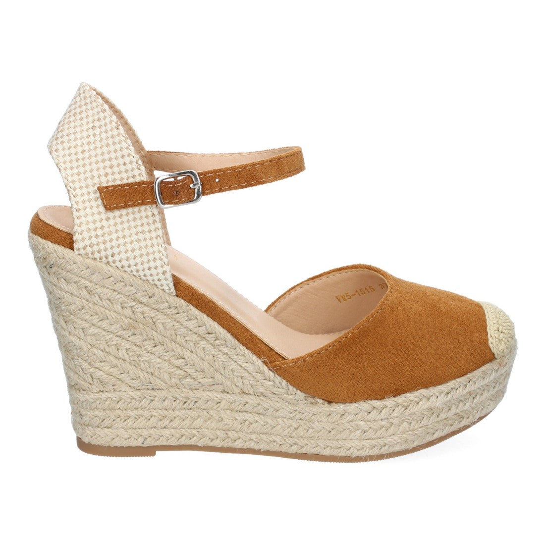 Vimice VR5-1515-Camel