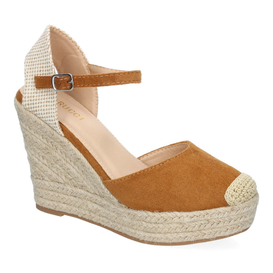 Vimice VR5-1515-Camel