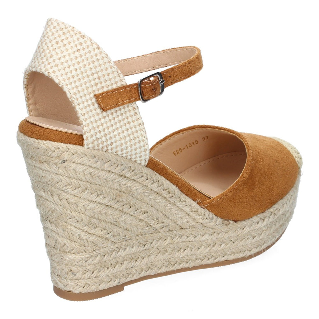 Vimice VR5-1515-Camel