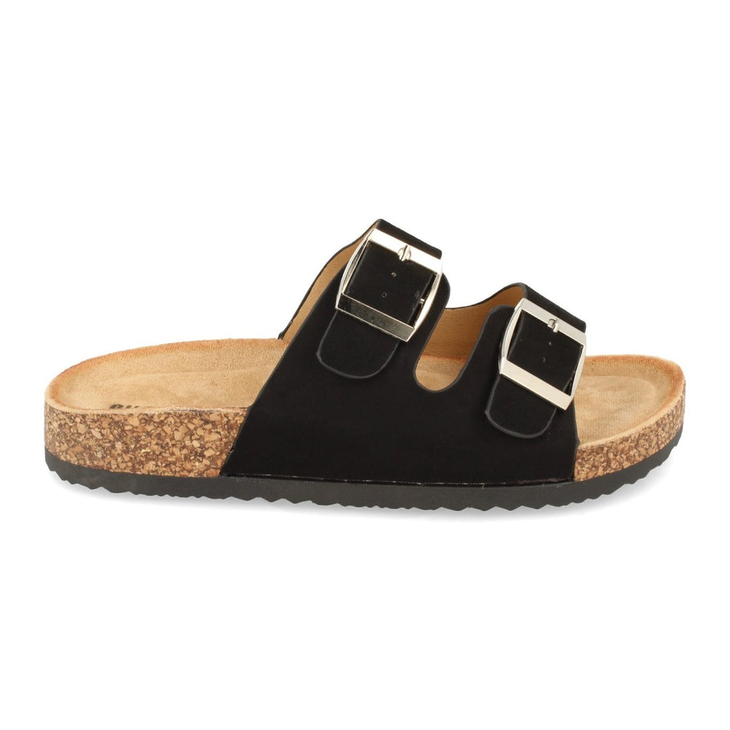 Vimice 1AY-1056-Negro