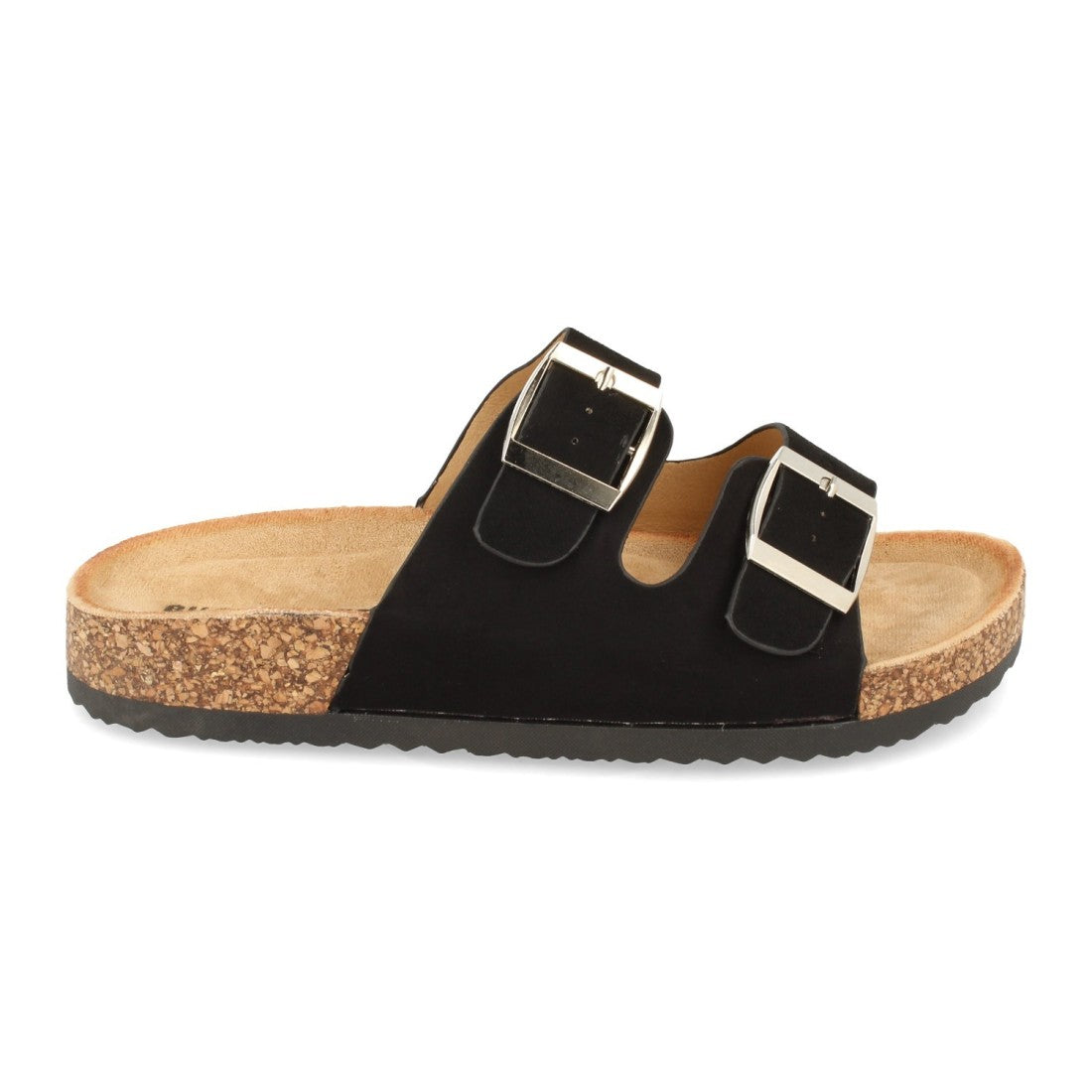 Vimice 1AY-1056-Negro
