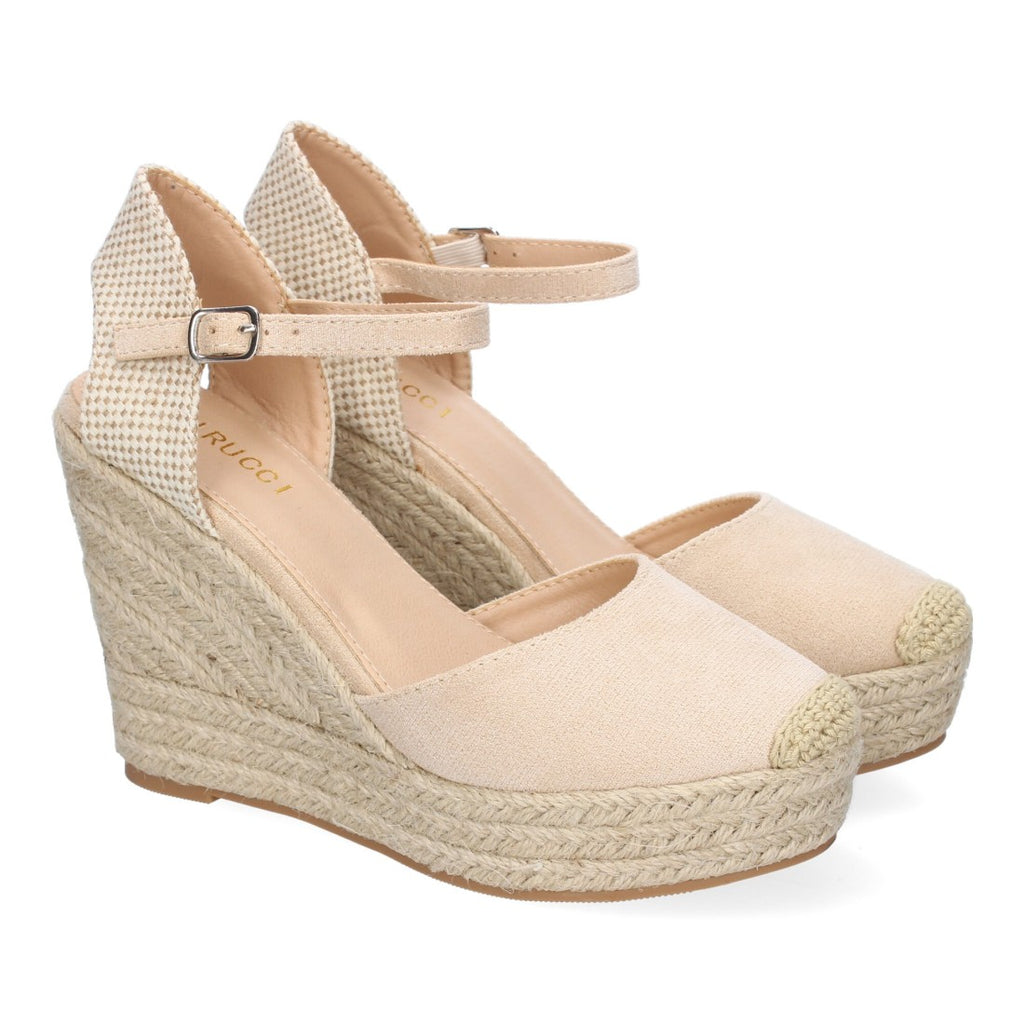 Vimice VR5-1515-Beige