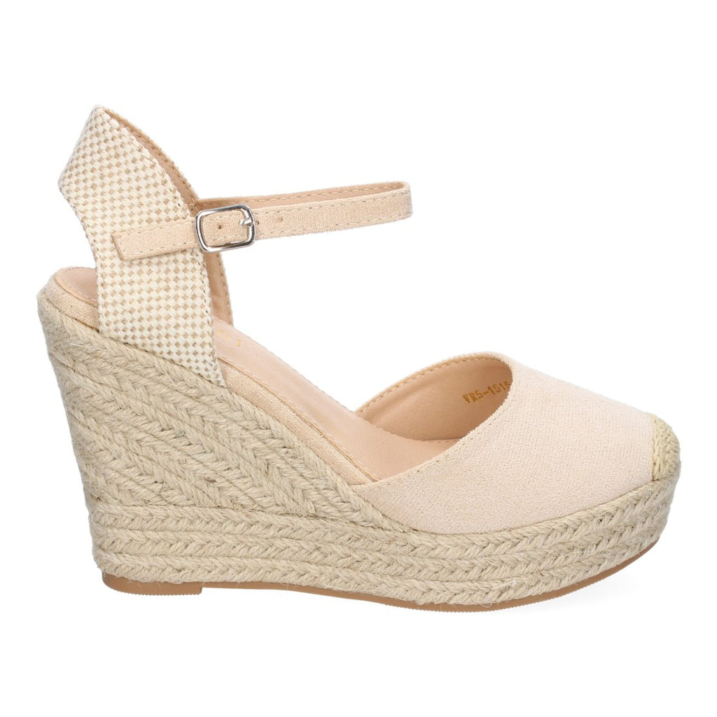 Vimice VR5-1515-Beige