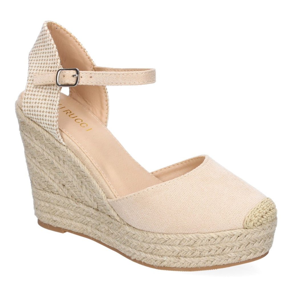 Vimice VR5-1515-Beige