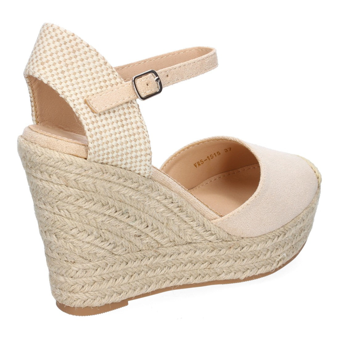 Vimice VR5-1515-Beige