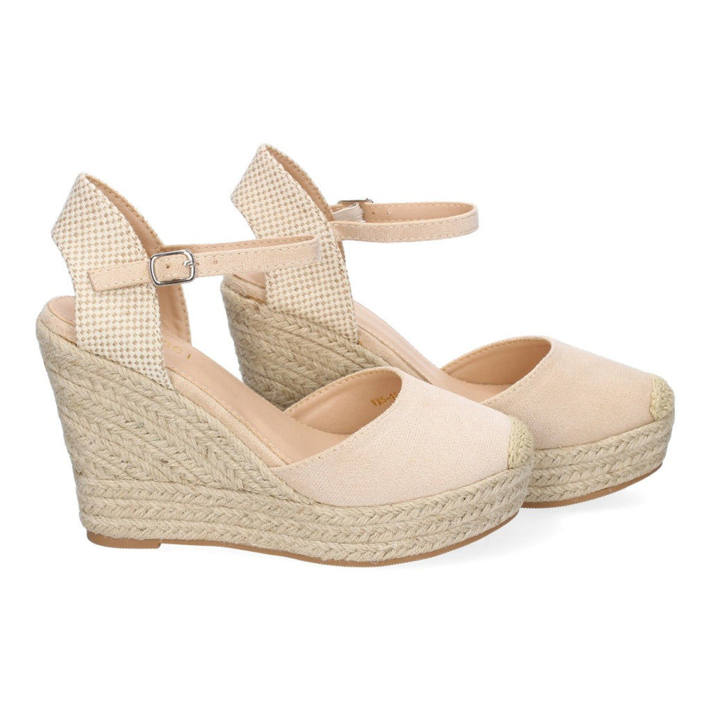 Vimice VR5-1515-Beige