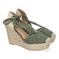 JC-5019-Verd