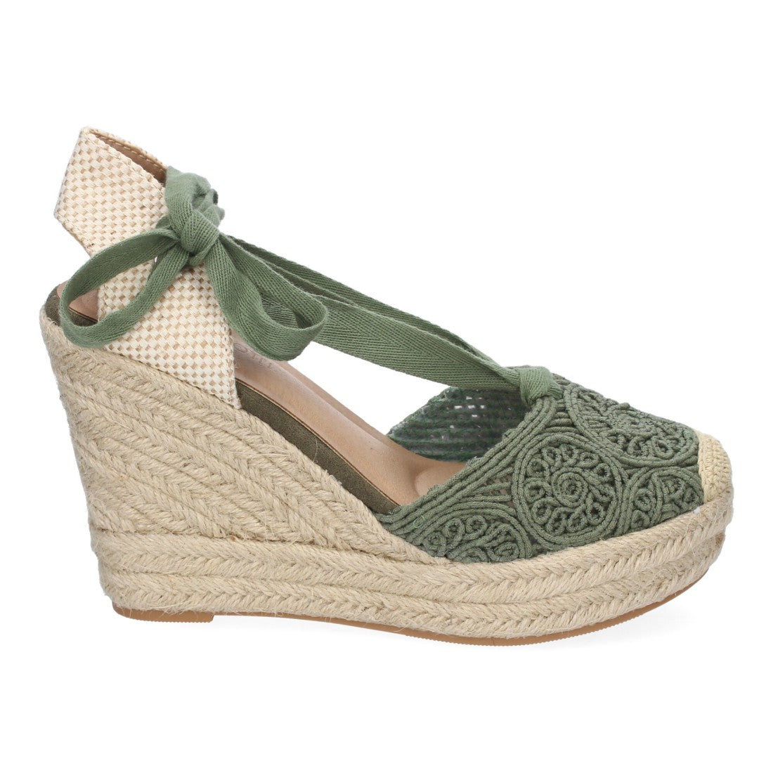 JC-5019-Verd