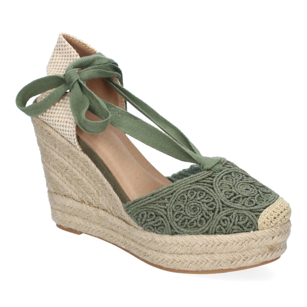 JC-5019-Verd