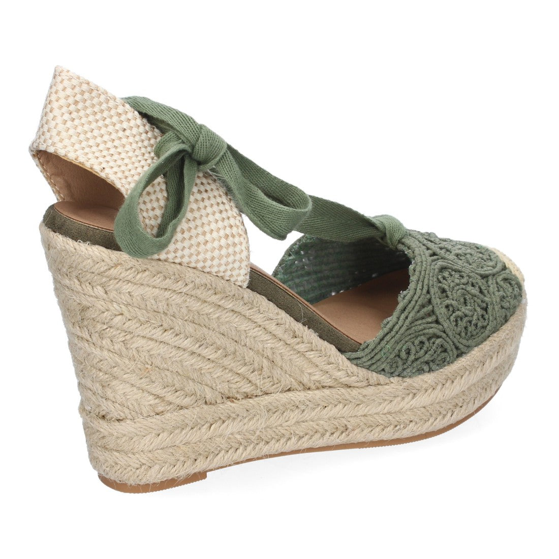 JC-5019-Verd