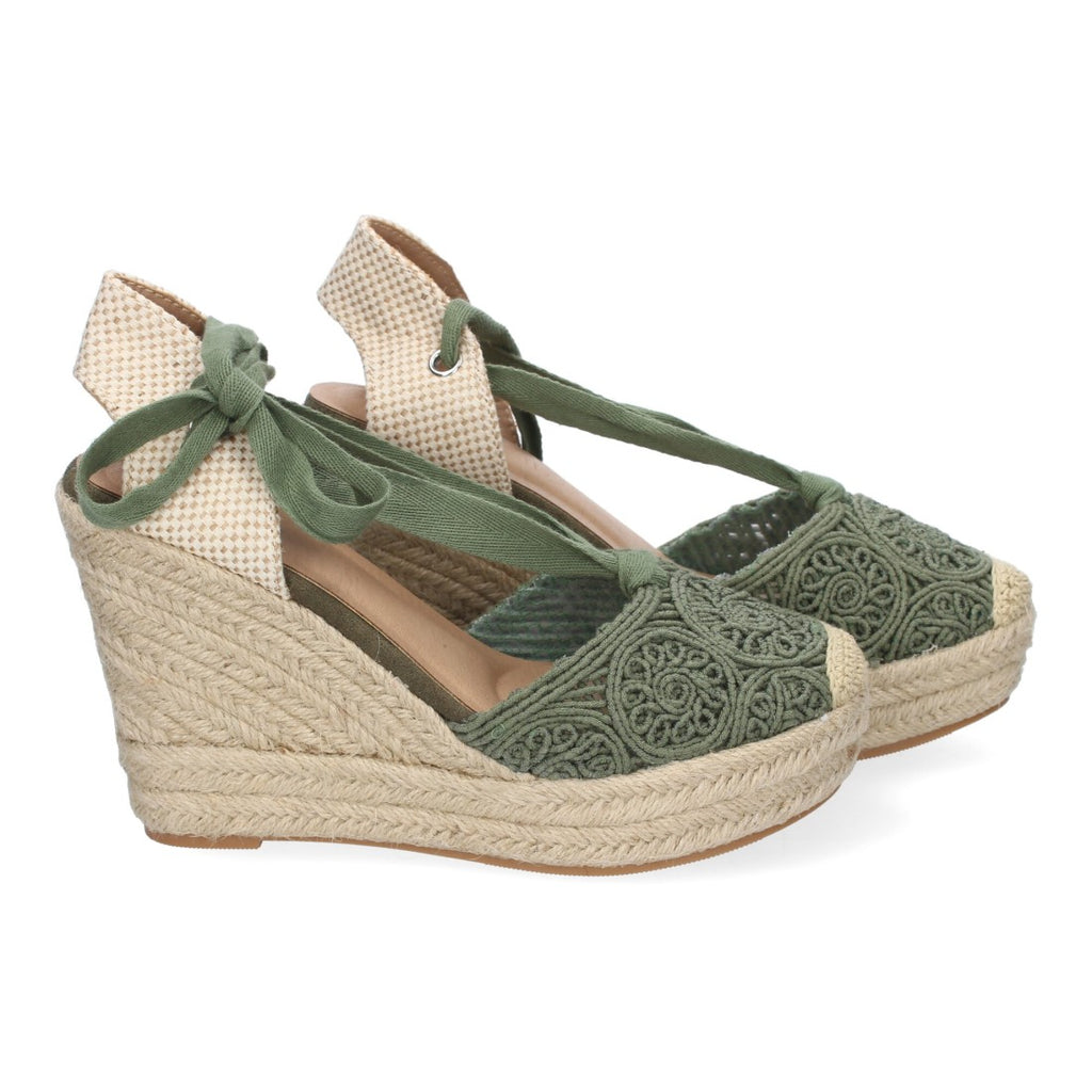 JC-5019-Verd