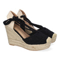 JC-5019-Negre