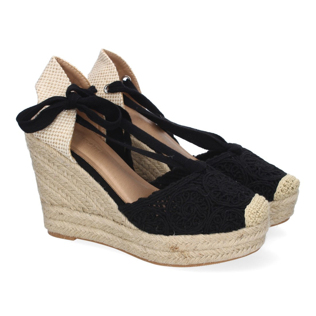 JC-5019-Negre
