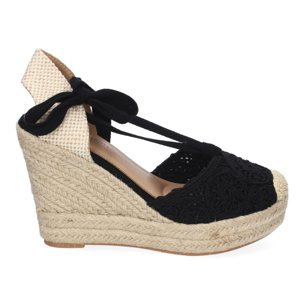 JC-5019-Negre
